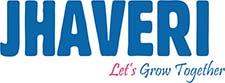 Images/LOGO.JPG No File Found